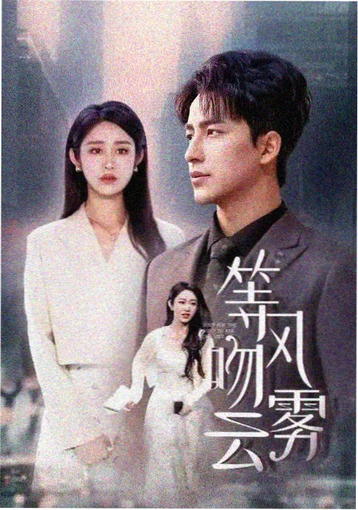 九号档案室 悬疑剧集资源在线观看